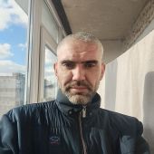 секс знакомства в г Киев