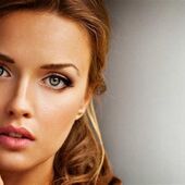 секс знакомства в г Нижний Новгород
