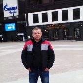 секс знакомства в г Воронеж