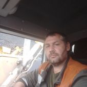 секс знакомства в г Междуреченск