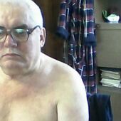секс знакомства в г Серпухов