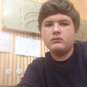 секс знакомства в г Новомосковск