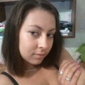 секс знакомства в г Томск