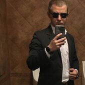 секс знакомства в г Благовещенск