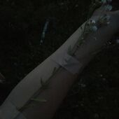 секс знакомства в г Волковыск