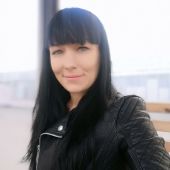 секс знакомства в г Николаев