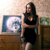 секс знакомства в г Самара