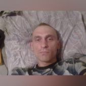 секс знакомства в г Николаев