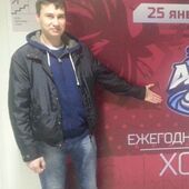 секс знакомства в г Нерюнгри