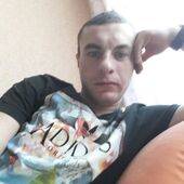 секс знакомства в г Королев
