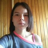 секс знакомства в г Иркутск