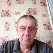 секс знакомства в г Красноярск