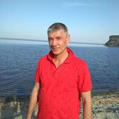 секс знакомства в г Балаково