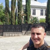секс знакомства в г Минск