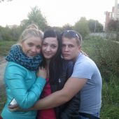 секс знакомства в г Брянск