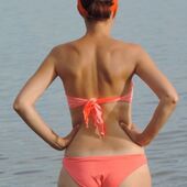секс знакомства в г Калуга