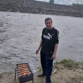 секс знакомства в г Комсомольск-на-Амуре