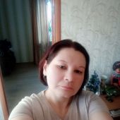 секс знакомства в г Новополоцк
