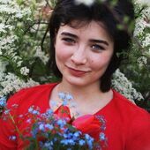 секс знакомства в г Домодедово