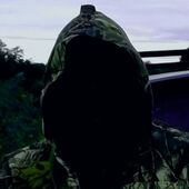 секс знакомства в г Киров