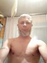 секс знакомства в г Новоград-Волынский