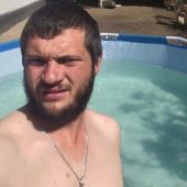 секс знакомства в г Симферополь