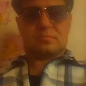 секс знакомства в г Шадринск