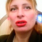 секс знакомства в г Муром