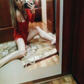 секс знакомства в г Челябинск