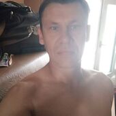 секс знакомства в г Курган