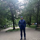 секс знакомства в г Железнодорожный