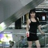 секс знакомства в г Брянск