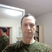 секс знакомства в г Псков