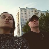 секс знакомства в г Новосибирск