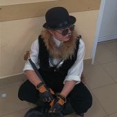 секс знакомства в г Урень
