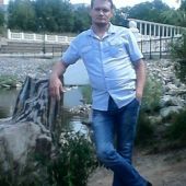 секс знакомства в г Севастополь