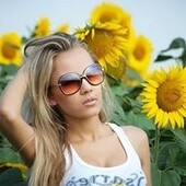 секс знакомства в г Пермь