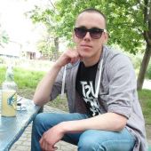 секс знакомства в г Житомир