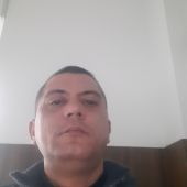 секс знакомства в г Днепровское