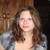 секс знакомства в г Дзержинск