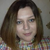 секс знакомства в г Челябинск