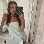 секс знакомства в г Луганск