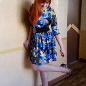 секс знакомства в г Дзержинск