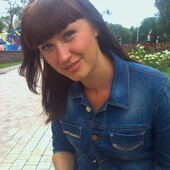секс знакомства в г Горловка