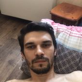 секс знакомства в г Воронеж