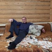 секс знакомства в г Казань