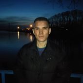 секс знакомства в г Екатеринбург