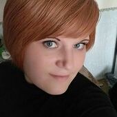 секс знакомства в г Киев