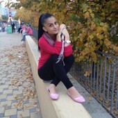 секс знакомства в г Махачкала
