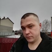 секс знакомства в г Липецк
